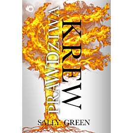 Prawdziwa krew