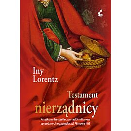 Testament nierządnicy