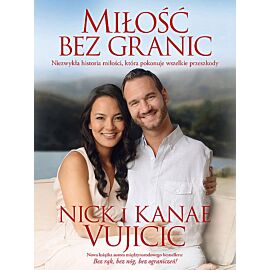 Miłość bez granic