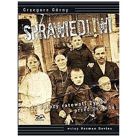 Sprawiedliwi