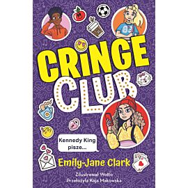 Cringe Club