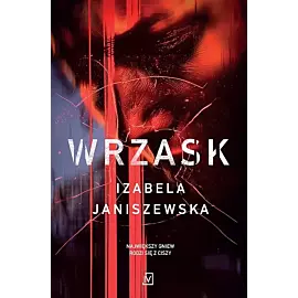 Wrzask
