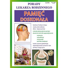 Pamięć doskonała