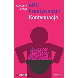 ABC kreatywności