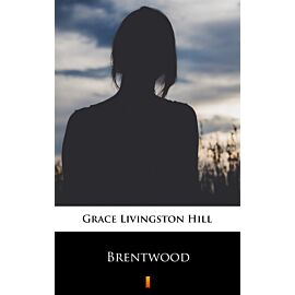Brentwood (e-book)