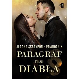 Paragraf na diabła