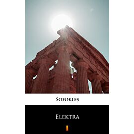 Elektra (e-book)