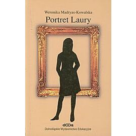 Portret Laury
