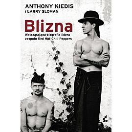 Blizna