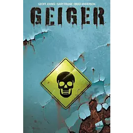 Geiger - 01