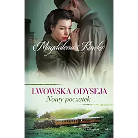 Nowy początek