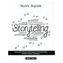 Storytelling