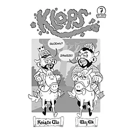 Klops - 7