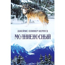 Молниеносный (e-book)