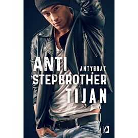 Anti-stepbrother