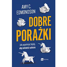 Dobre porażki