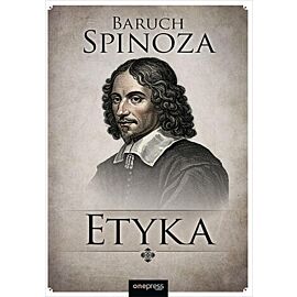 Etyka (e-book)