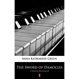 The Sword of Damocles (e-book)