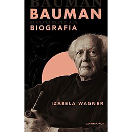 Bauman