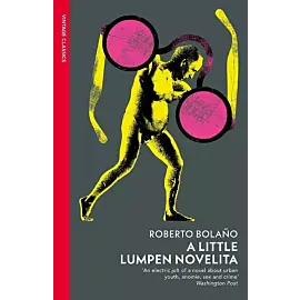 A Little Lumpen Novelita