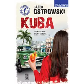 Kuba