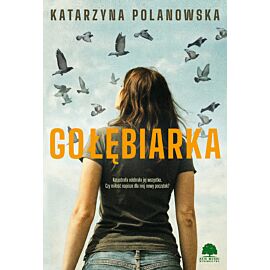 Gołębiarka