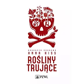 Rośliny trujące