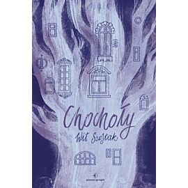 Chochoły