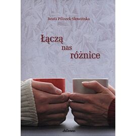Łączą nas różnice