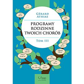 Programy rodzinne twoich chorób