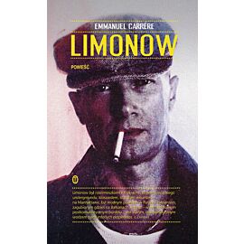 Limonow
