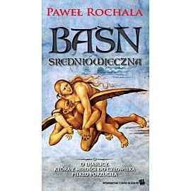 Baśń średniowieczna