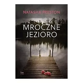 Mroczne jezioro