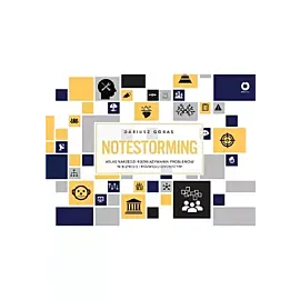 Notestorming