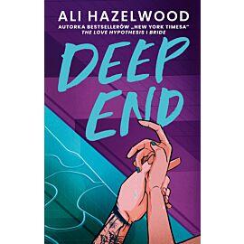 Deep End