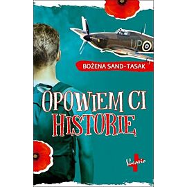 Opowiem Ci historię