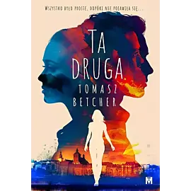 Ta druga