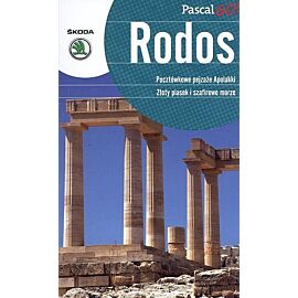 Rodos Pascal GO!