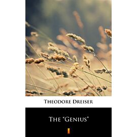 The „Genius” (e-book)