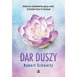 Dar duszy