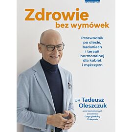 Zdrowie bez wymówek