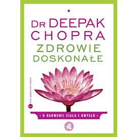 Zdrowie doskonałe
