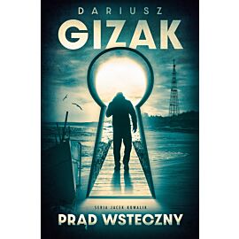 Prąd wsteczny (e-book)