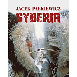 Syberia