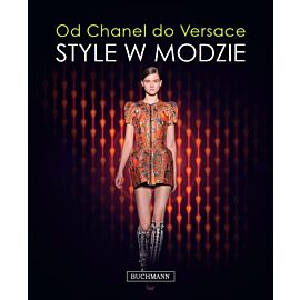 Style w modzie