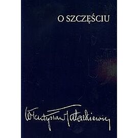 O szczęściu