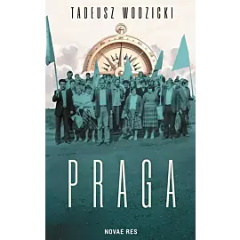 Praga