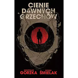 Cienie dawnych grzechów
