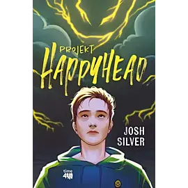 Projekt HappyHead