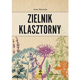 Zielnik klasztorny